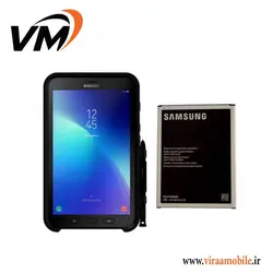 باتری اصلی تبلت سامسونگ Galaxy Tab Active 2