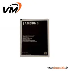 باتری اصلی تبلت سامسونگ Galaxy Tab Active 2