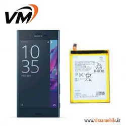 باتری اصلی سونی Sony Xperia XZs