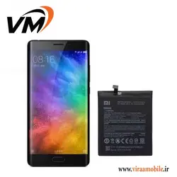 باتری اصلی شیائومی Xiaomi Mi Note 3 – BM3A