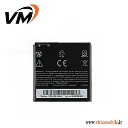 باتری اصلی اچ تی سی HTC Desire 300