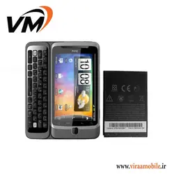 باتری اصلی اچ تی سی HTC Desire Z