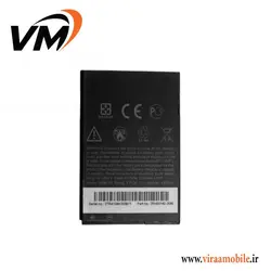باتری اصلی اچ تی سی HTC Desire Z