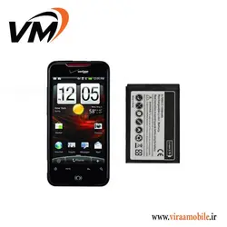 باتری اصلی اچ تی سی HTC Droid Incredible