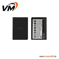 باتری اصلی اچ تی سی HTC Droid Incredible