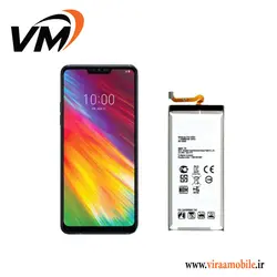 باتری اصلی ال جی LG G7 Fit