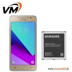 باتری اصلی سامسونگ Galaxy Grand Prime Plus