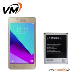 باتری اصلی سامسونگ Galaxy J2 Core