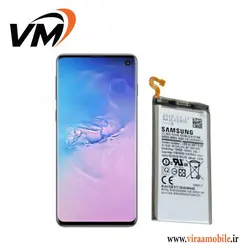 باتری اصلی سامسونگ Samsung Galaxy S10