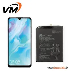 باتری اصلی گوشی هواوی Huawei P30 lite