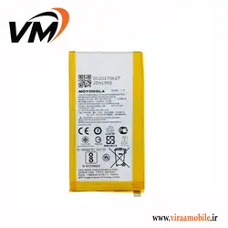 باتری اصلی موتورولا Motorola Moto Z Play – GL40