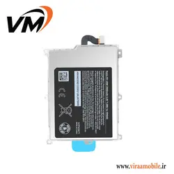باتری اصلی نوکیا Nokia Lumia 928 – BV- 4NW