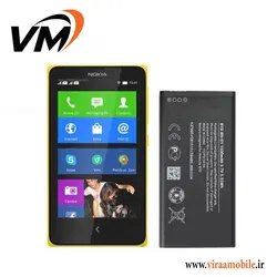 باتری اصلی نوکیا Nokia Lumia X – BN-01