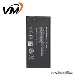 باتری اصلی نوکیا Nokia Lumia X – BN-01