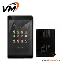 باتری اصلی نوکیا NOKIA N1