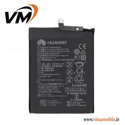 باتری اصلی هواوی Huawei Enjoy 10