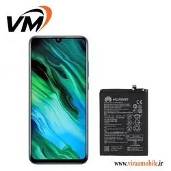 باتری اصلی هواوی Huawei Honor 20e