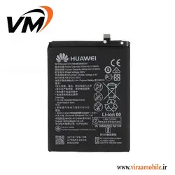 باتری اصلی هواوی Huawei Enjoy 9s