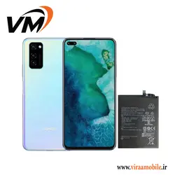 باتری اصلی هواوی Huawei Honor V30