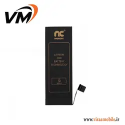 باتری تقویت شده 2020 Apple iPhone SE