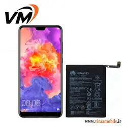 باتری اصلی هواوی Huawei P20 Pro