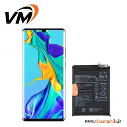 باتری اصلی هواوی Huawei P30 Pro