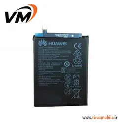 باتری اصلی هواوی Huawei Y5 Prime 2018