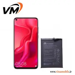 باتری اصلی هواوی Huawei nova 4