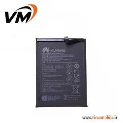 باتری اصلی هواوی Huawei nova 4