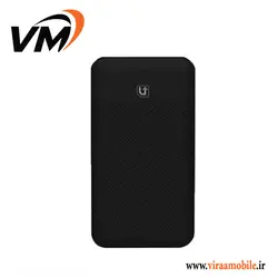 پاور بانک اصلی مارک 20000 Mark U400