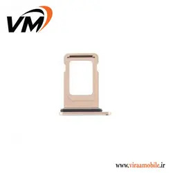 خشاب سیم کارت آیفون iphone 11 pro