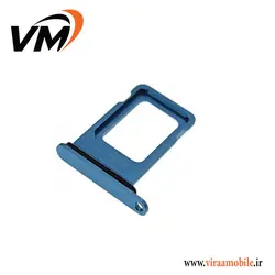 خشاب سیم کارت آیفون iPhone 12 mini