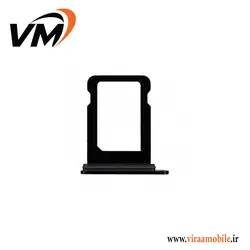خشاب سیم کارت آیفون iPhone 12 mini
