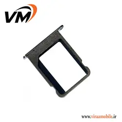 خشاب سیم کارت آیفون iphone 4