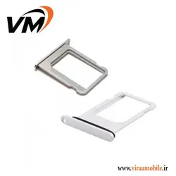 خشاب سیم کارت آیفون iphone 4