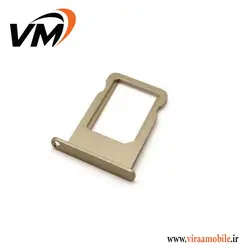 خشاب سیم کارت آیفون iphone 5s