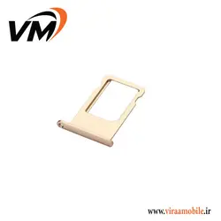 خشاب سیم کارت آیفون iphone 6s