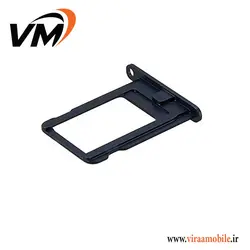 خشاب سیم کارت آیفون iphone 6s