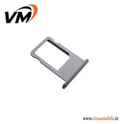 خشاب سیم کارت آیفون iphone 6s plus