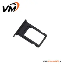 خشاب سیم کارت آیفون iphone 8