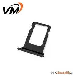 خشاب سیم کارت آیفون iphone X