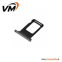 خشاب سیم کارت آیفون iphone Xs