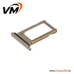 خشاب سیم کارت آیفون iphone Xs