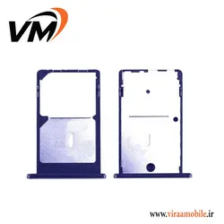 خشاب سیم کارت اصلی شیائومی Mi 4i