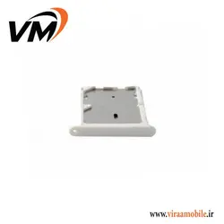 خشاب سیم کارت اصلی شیائومی Mi 4i