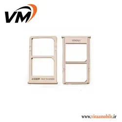 خشاب سیم کارت اصلی شیائومی Mi 5S Plus