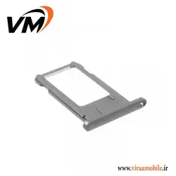 خشاب سیم کارت اصلی شیائومی Mi 8 Explorer