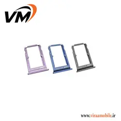 خشاب سیم کارت اصلی شیائومی Mi 8 Pro