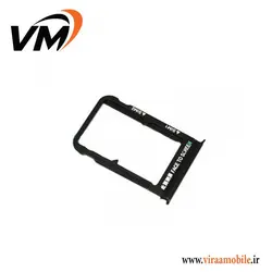 خشاب سیم کارت اصلی شیائومی Mi 8 Pro