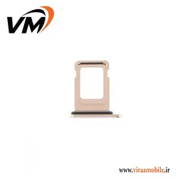 خشاب سیم کارت آیفون iPhone 11